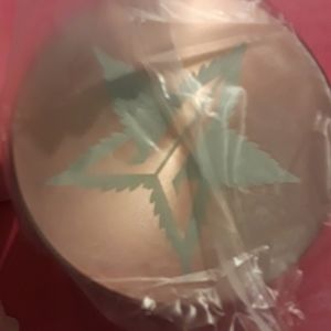 Jeffree Star Makeup - Jeffree star grinder Jeffree Star Makeup - Jeffree star grinder